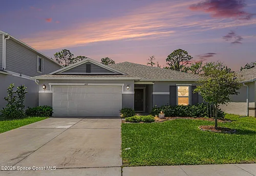1671 Pecorino Ct Photo 1