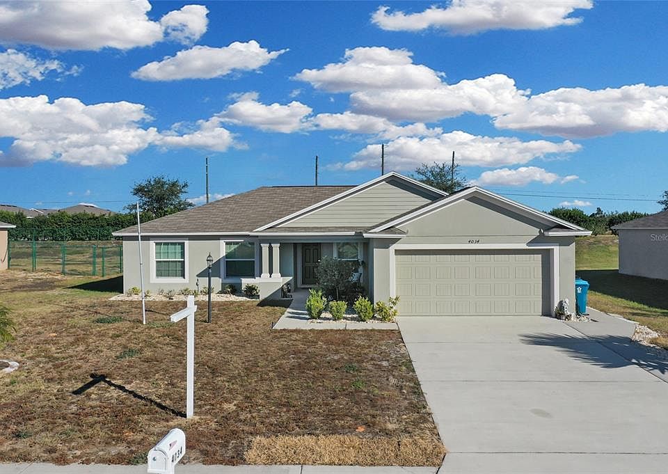 1st image of 4034 DINNER LAKE WAY