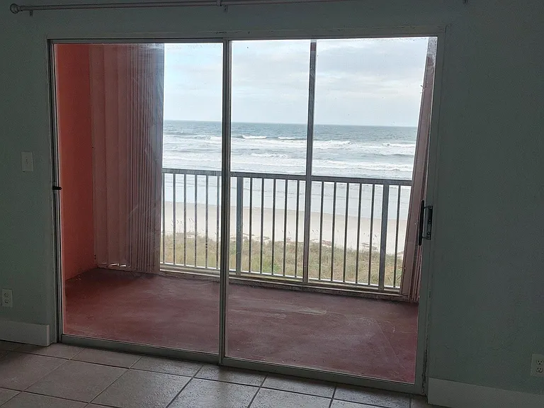 3845 S Atlantic Ave #9 — Photo 27