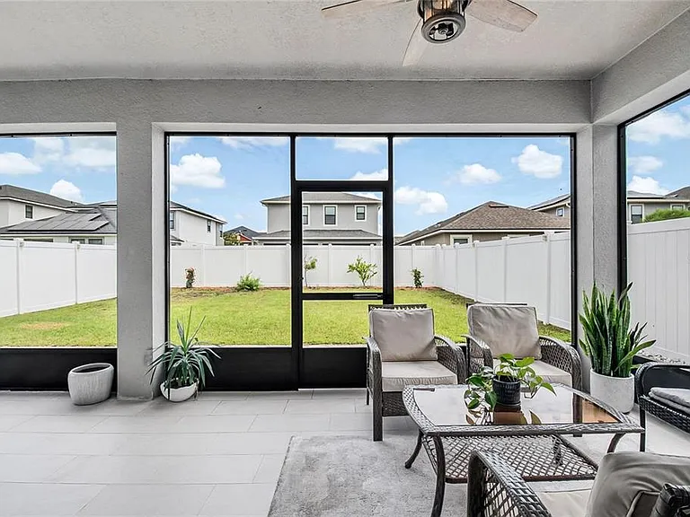 2495 Rapollo Dr — Photo 43