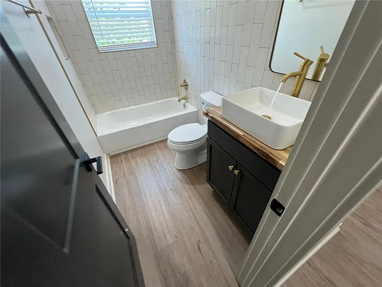 4501 College Main St #1 — Photo 6