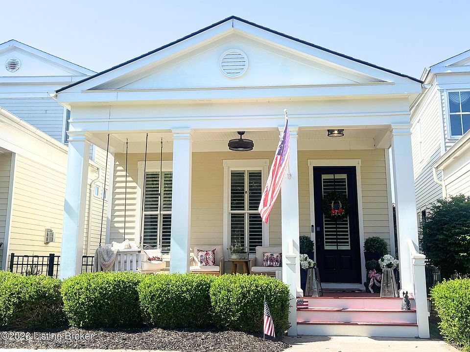 1st image of 9218 Featherbell Blvd