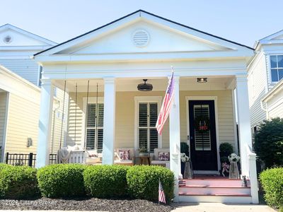 9218 Featherbell Blvd, Prospect, KY, 40059