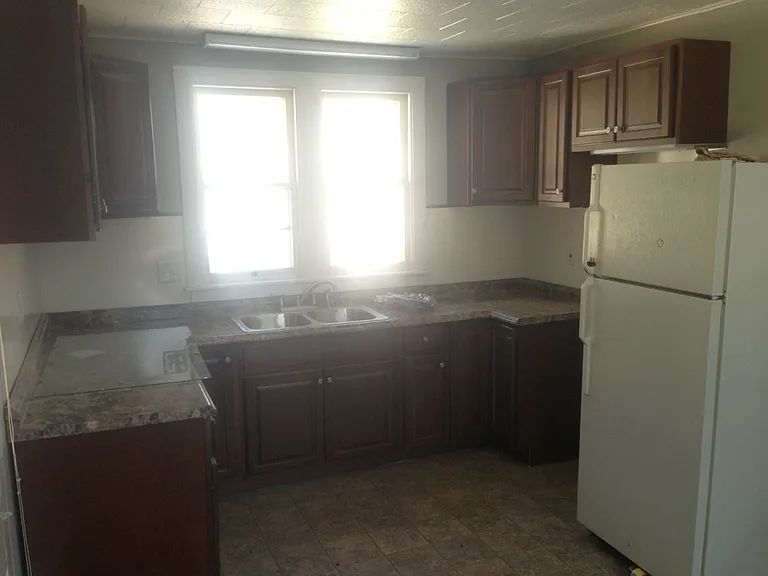 2107 N 19th St — Photo 2