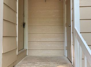 7317C Leesville Rd, Raleigh, NC 27613