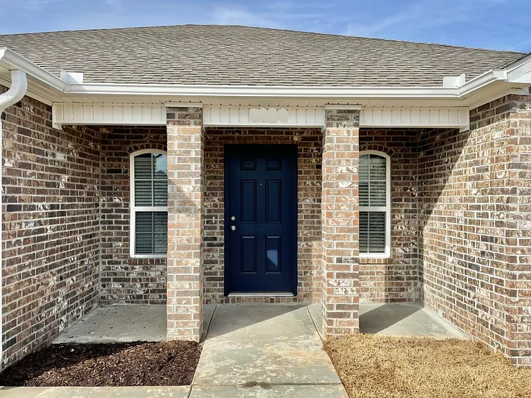 6804 Chalkstone Rd — Photo 2