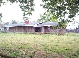 205 Reed Bingham Rd, Adel, GA 31620