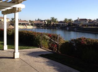 3204 Sundance Lake Dr, Modesto, CA 95355