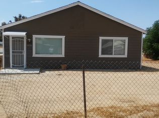 42541 4th St E, Lancaster, CA 93535