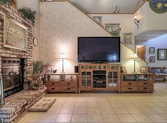 5th image of 6418 Kenneth Charles Ct