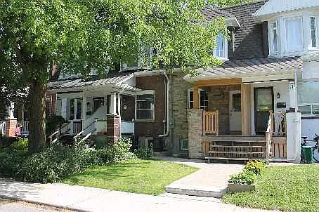 19 Ashland Ave — Photo 5