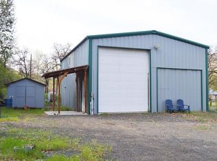 101 Section 12 Rd, Yakima, WA 98903