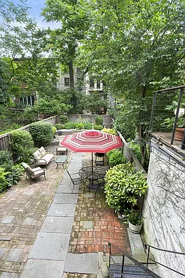 Sold by Corcoran | media 57