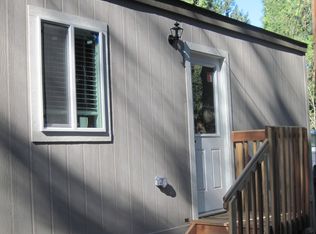 10 Axle St, Pollock Pines, CA 95726