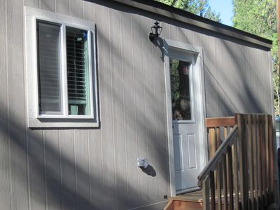 10 Axle St, Pollock Pines, CA, 95726