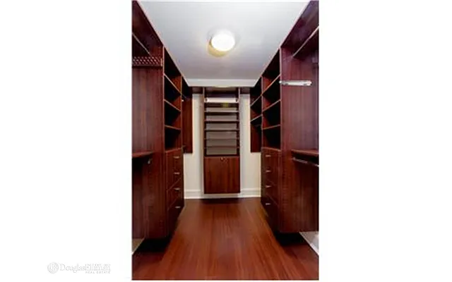 Rented by Douglas Elliman | media 12