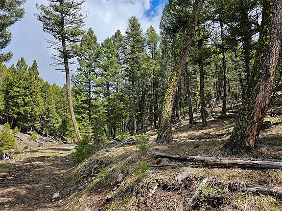 2nd image of Nhn Canyon Hollow Ln Lot 102A