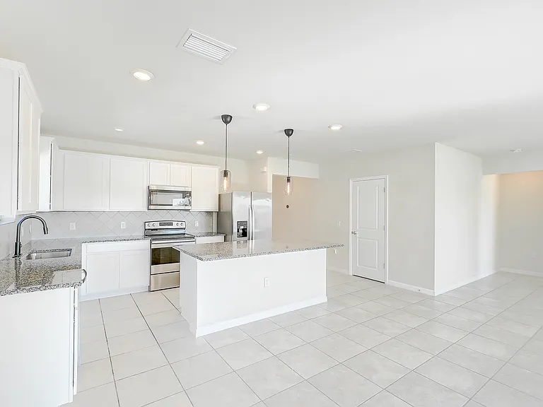 10820 Marlberry Way — Photo 7