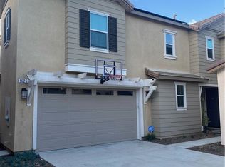 1625 Amborella Tree Pl, Upland, CA 91784