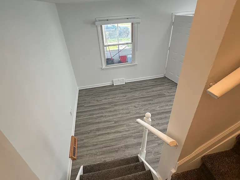 8120 Jewett Ave — Photo 10
