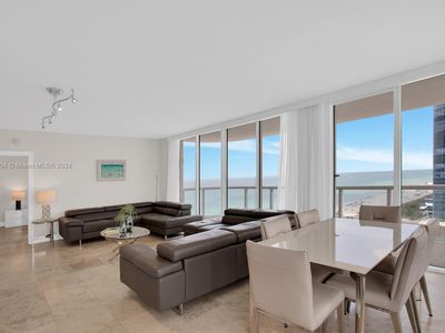 6365 Collins Ave APT 1507, Miami Beach, FL, 33141
