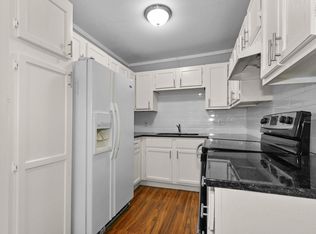 937 Metropolitan Ave, Kansas City, KS 66103