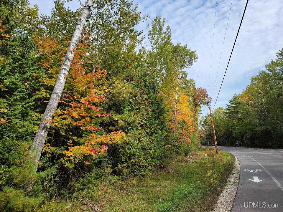 1st image of County Road 441