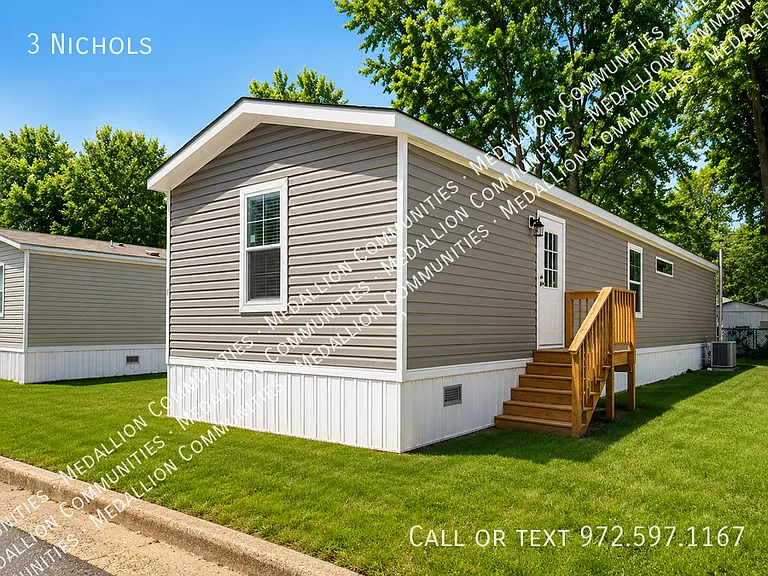 3 Nichols Pl — Photo 37