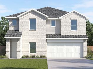 10706 Sage Bend Dr, Beasley, TX 77417