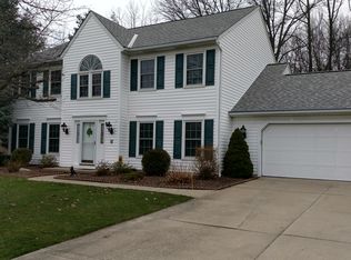 37280 Harvest Ave, Avon, OH