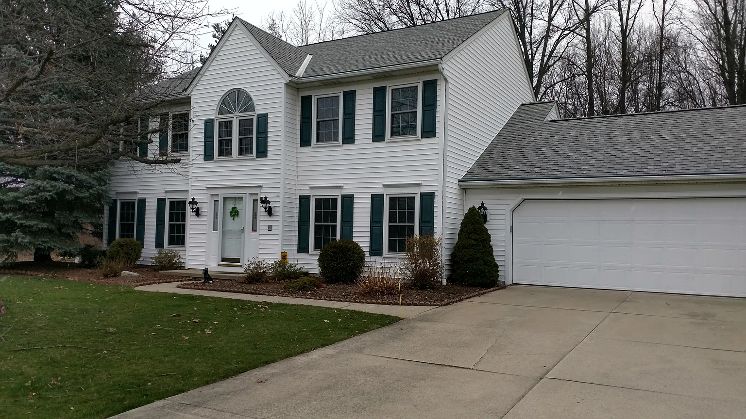 37280 Harvest Ave photo 1