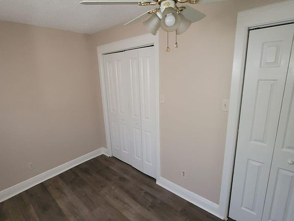 3rd image of 1825 Congress St #1/2