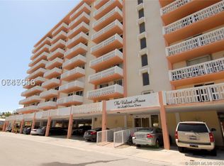 801 S Ocean Dr APT 303, Hollywood, FL 33019