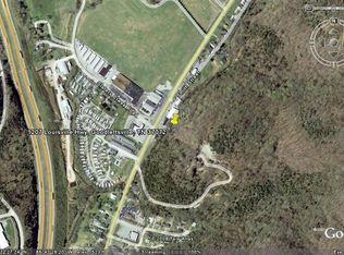 1207 Louisville Hwy, Goodlettsville, TN 37072