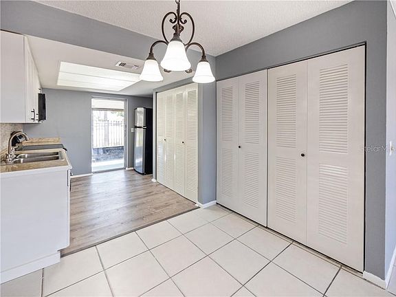 4th image of 136 Las Brisas Way