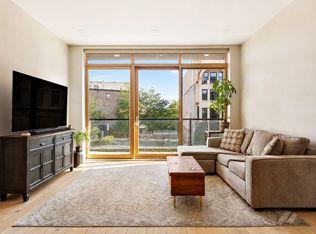 1230 Bedford Ave #2F, Brooklyn, NY 11216