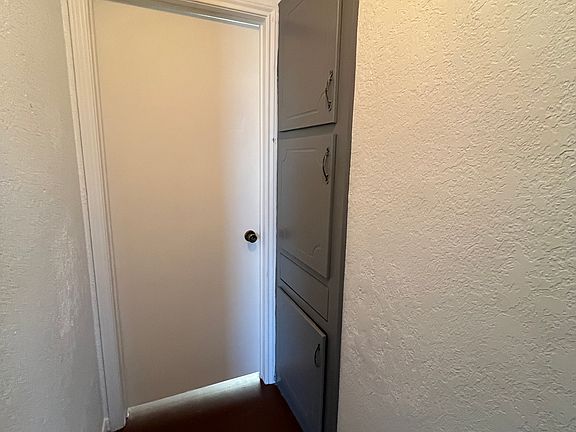 4th image of 203 Northern Dove Ln