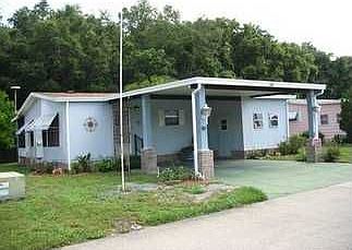 5th image of 223 Country Ln