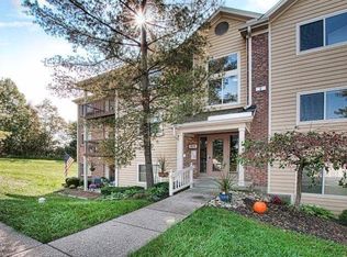 977 Cedar Ridge Dr APT 6, Cincinnati, OH 45245