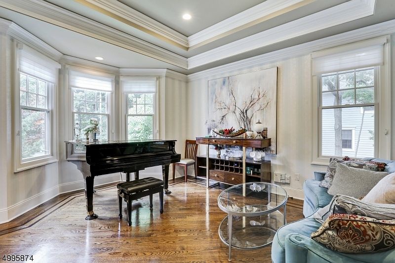240 Long Hill Dr, Short Hills, NJ 07078 | Zillow