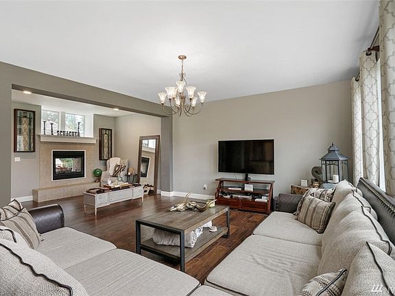 5th image of 8303 230th Street Ct E