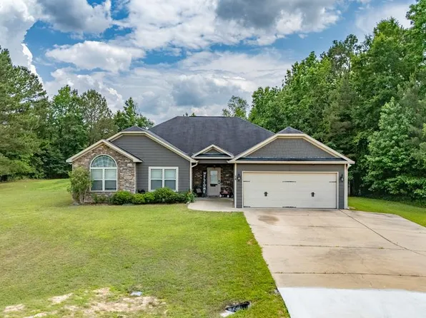 14 Annakate Way, Phenix City, AL 36869