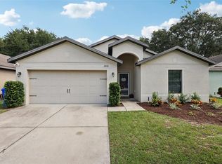2440 Bracknell Forest Trl, Tavares, FL 32778