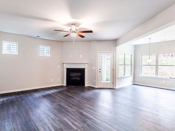 5th image of 437 Tines Dr Lot 53