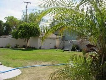 4th image of 25758 Cottonwood Ave