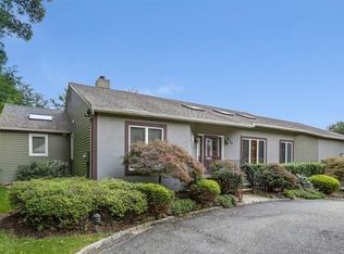 44 Herbert Ter, West Orange, NJ 07052