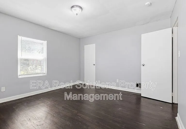 2920 Ruhl Ave — Photo 18