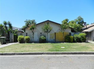 521 Wolfe Ave, Turlock, CA 95380