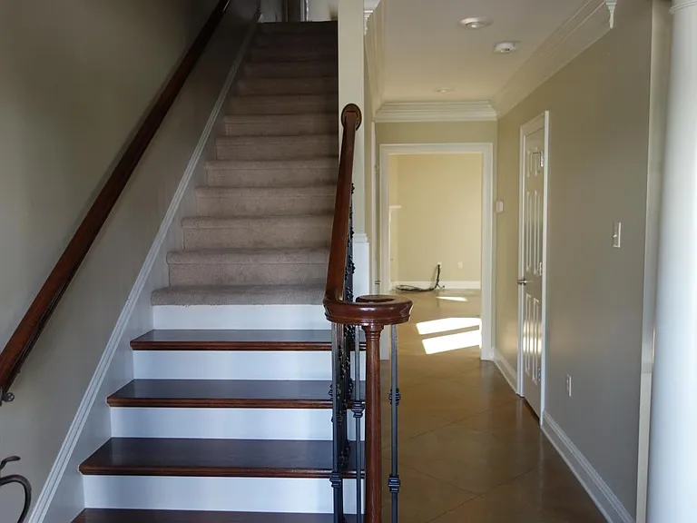 1207 Rue Renoir — Photo 13