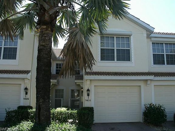 4th image of 1405 Tiffany Ln APT 1404